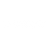 Marrow Health - Home